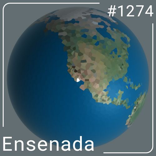 Ensenada