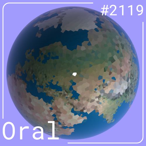 Oral