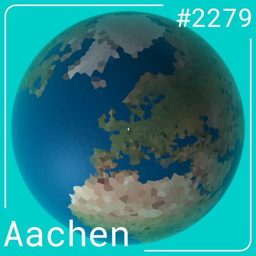 Aachen