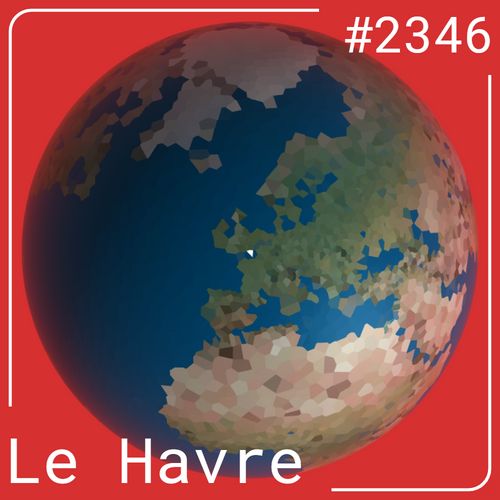 Le Havre