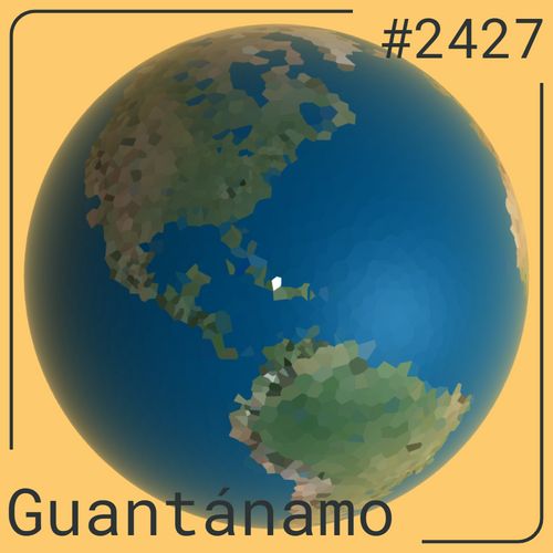 Guantánamo