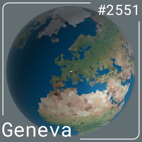 Geneva