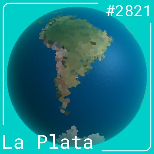 La Plata