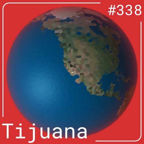 Tijuana