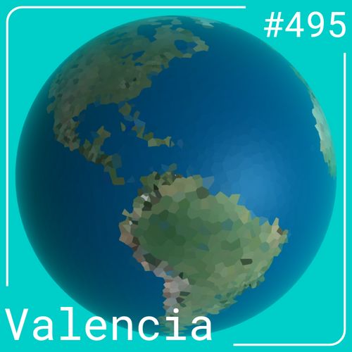 Valencia