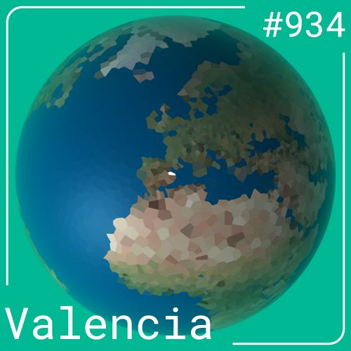 Valencia