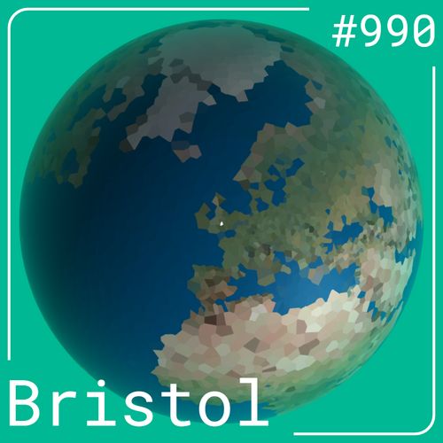 Bristol